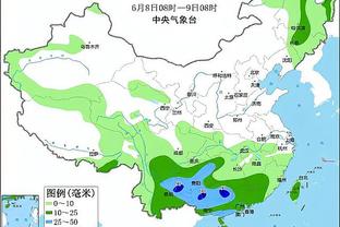 被伤病耽误两年！四届得分王 死神杜兰特杀入历史得分榜前十